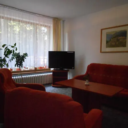 калина Хотел